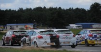 Kia Lotos Cup